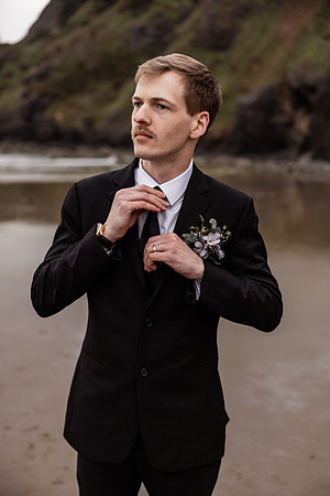 Nathan-Lacey-Newport-Oregon-Elopement-Photos-2025 (84 of 101)