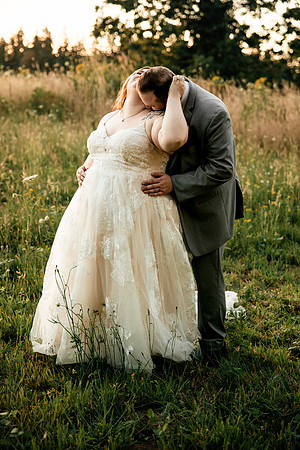 Taylor-Kim-Wedding-Lavender-Owl-Farm-Canby-Oregon-2-12