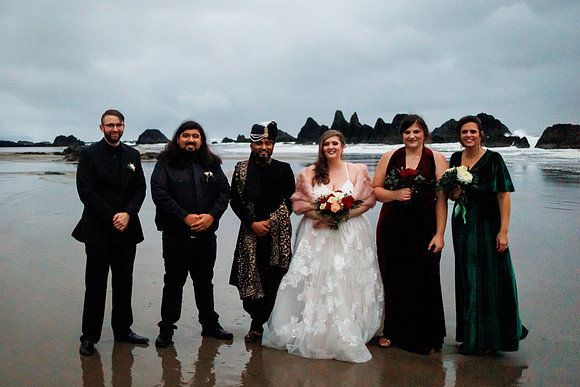 Tandi-Bobby-Seal-Rock-Oregon-Intimate-Elopement-photos-0411