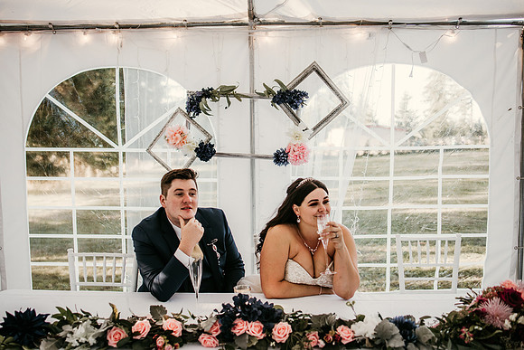 Connor-Cierra-Ranier-Washington-Barn-Rustic-Wedding-Washington-Wedding-Photos-0260