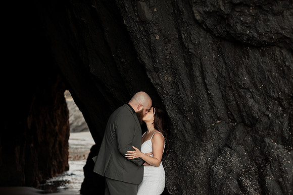 Gray-Ericka-Brookings-elopement-239