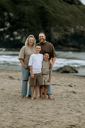 Amber-Oregon-Family-Vacation-2025 (29 of 54)