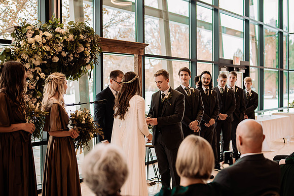 Liam-Cathryn-Richland-Washington-Wedding-Photos-2022-5561