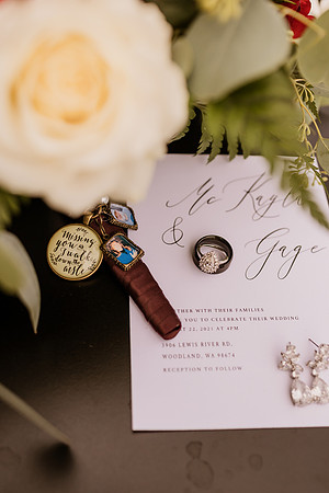 Gage-Mckayla-Adeline-Farm-Wedding-Photos-2021-6991