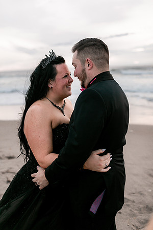 Christian-Brandi-Lincoln-City-Wedding-Photos (11)