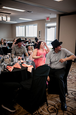 Christian-Brandi-Lincoln-City-Wedding-Photos (15)