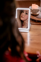 Mark-Darian-Peck-2024-Wedding-Photos-getting-ready (16 of 101)