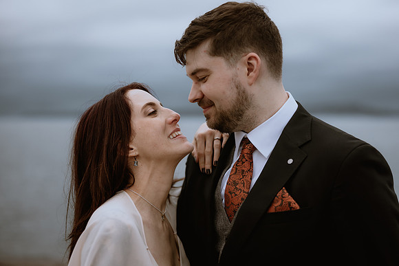 Chase-Beca-Kingston-House-Wedding-Photos-163