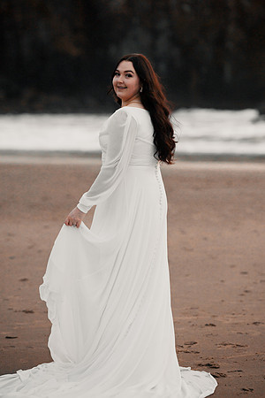 Myken-Bridal-Portraits (57 of 70)