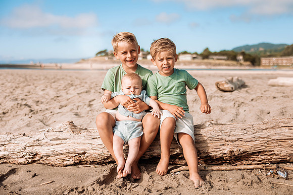 Nancy-Neskowin-Family-Vacation-2022-1012