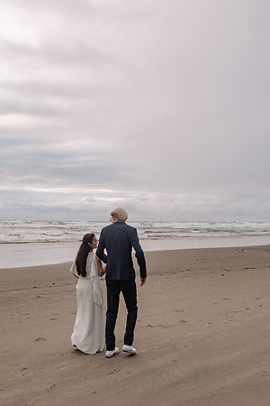 Sarah-Kipp-Family-Photos-Oregon-2025-Lincoln-City (274 of 302)