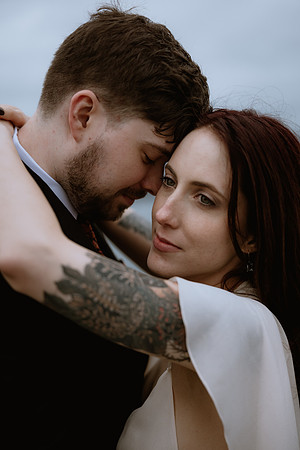 Chase-Beca-Kingston-House-Wedding-Photos-172