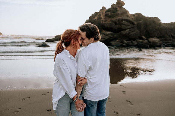 Josh-Family-Photos-2025-Depoe-Bay-Oregon-Fogarty (32 of 67)