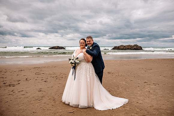 Jon-Kimberli-Chinook-Winds-Lincoln-City-Oregon-Wedding-2022 (130 of 139)