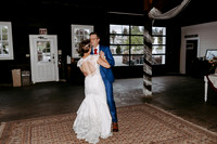 Kern-Anina--Wedding-Photos- (4 of 373)