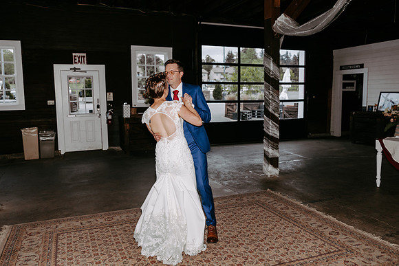 Kern-Anina--Wedding-Photos- (4 of 373)