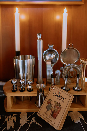 Chase-Beca-Kingston-House-Wedding-Photos-16