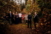 Autumn-Brad-Fall-Eugene-Oregon-Hendricks-Park-Elopement-Wedding-Photos-0035