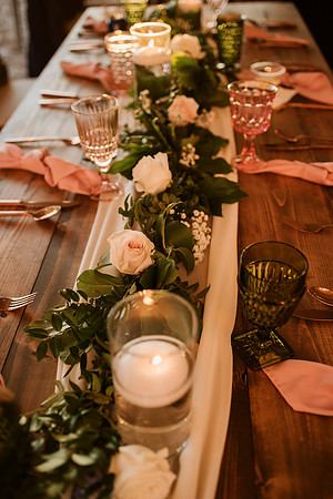Bennett-Tamra-Sunset-Beach-House-Wedding-Saint-Peterburg-Florida-2021-6333