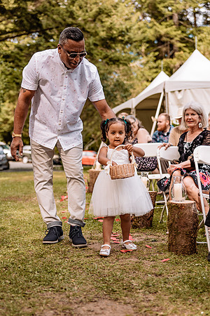 Sham-Carly-Wedding-North Bend-Oregon-photos=2022 (44 of 159)
