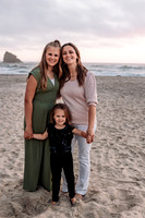 Cook-Family-Vacation-Photos-2024-64