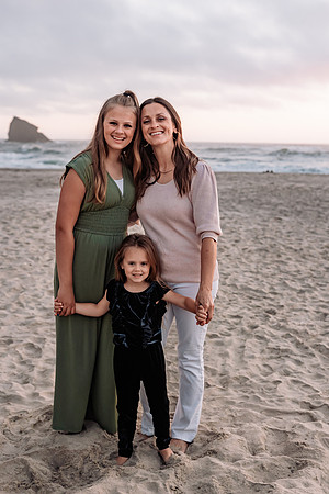 Cook-Family-Vacation-Photos-2024-64