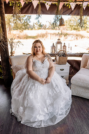 Taylor-Kim-Wedding-Lavender-Owl-Farm-Canby-Oregon-2-9