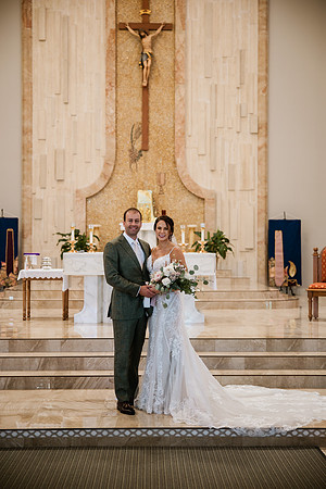 Bennett-Tamra-Sunset-Beach-House-Wedding-Saint-Peterburg-Florida-2021-6893