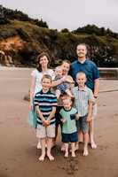 Shay-Family-Vacation-Photos-2024-15
