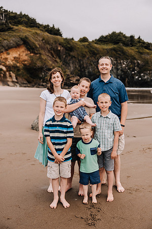 Shay-Family-Vacation-Photos-2024-15