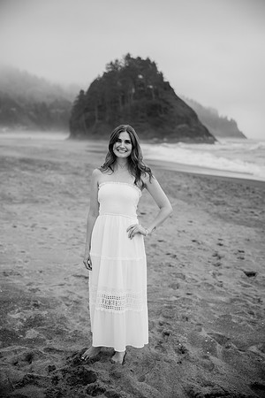 Marybeth-Neskowin-Oregon-Family-Photos-2025 (53 of 78)