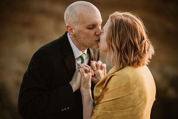 James-Sharon-Cape-Kiwanda-Oregon-Elopement- Photos-9638