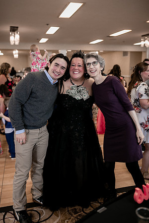 Christian-Brandi-Lincoln-City-Wedding-Photos (71)