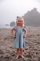 Family-Photos-2024-Lincoln-City-Oregon-76