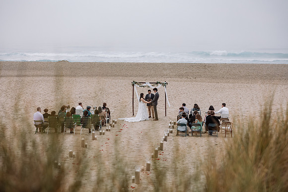 Nate-Bella-Lincoln-City-Oregon-Intimate-Beach-Wedding-Photo-75