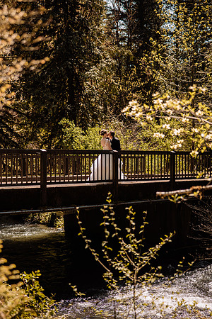 Brian-Grace-Springfield-Oregon-Church-Wedding-2022-0119