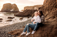 Jake-Yaquina-Head-Surprise-Proposal-Newport-Oregon-0112