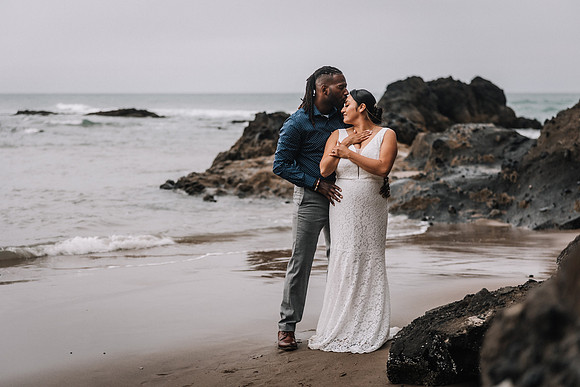 Xavier-Eva-Elopement-Roads-End-100