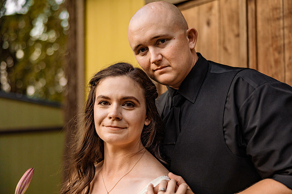 Nick-Melissa-backyard-Oregon-Wedding-2022-128