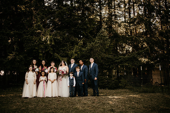Connor-Cierra-Ranier-Washington-Barn-Rustic-Wedding-Washington-Wedding-Photos-9268