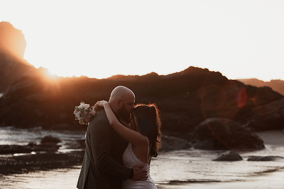 Gray-Ericka-Brookings-elopement-258
