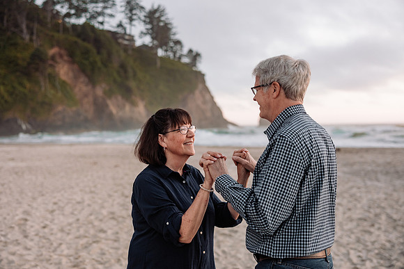 Cook-Family-Vacation-Photos-2024-70