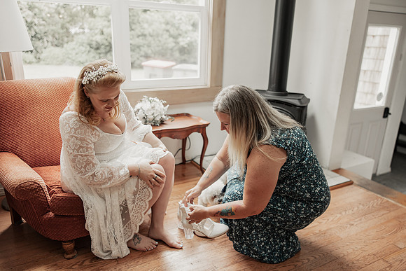 Jason-Lexi-Gearheart-Oregon-Wedding-Photos-26