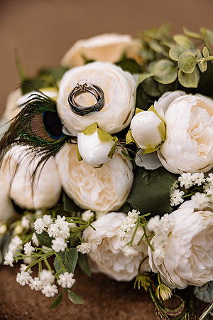 Jon-Kimberli-Chinook-Winds-Lincoln-City-Oregon-Wedding-2022 (133 of 139)