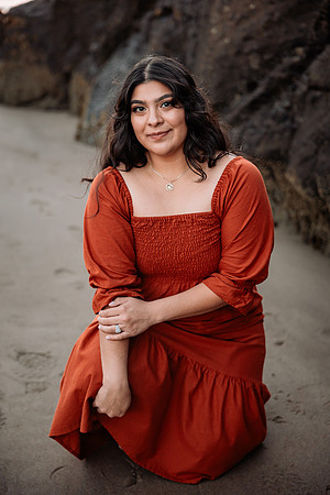 Lizeth-Family-Photos-2024-35
