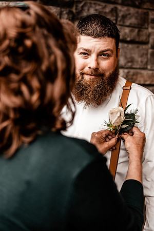 Mike-Katie-Depoe-Bay-Oregon-Elopement-Photos-0208