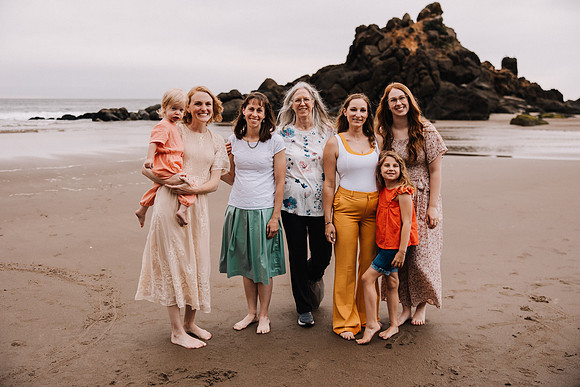 Shay-Family-Vacation-Photos-2024-23