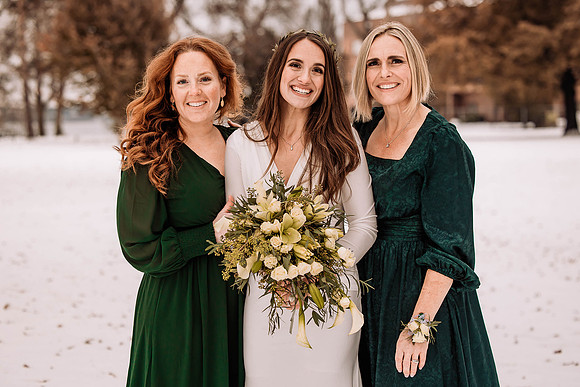 Liam-Cathryn-Richland-Washington-Wedding-Photos-2022-4635