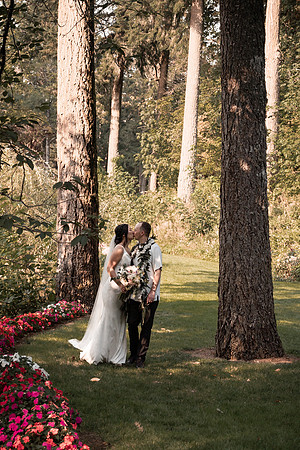 Ryan-Lynsie-Bridal-Veil-Lakes-Portland-Oregon-Weddingg-138