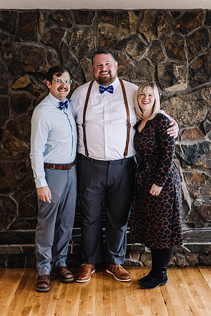 Josh-Marisa-Wedding photos (26 of 119)